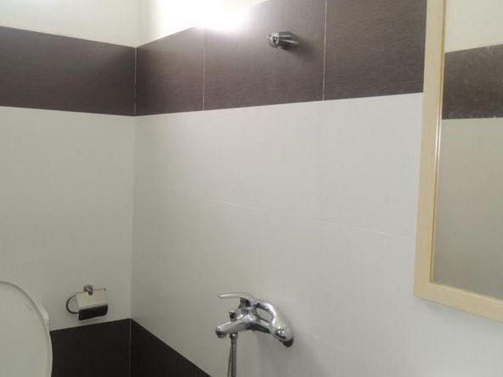הואה Hoang Anh Guest House מראה חיצוני תמונה
